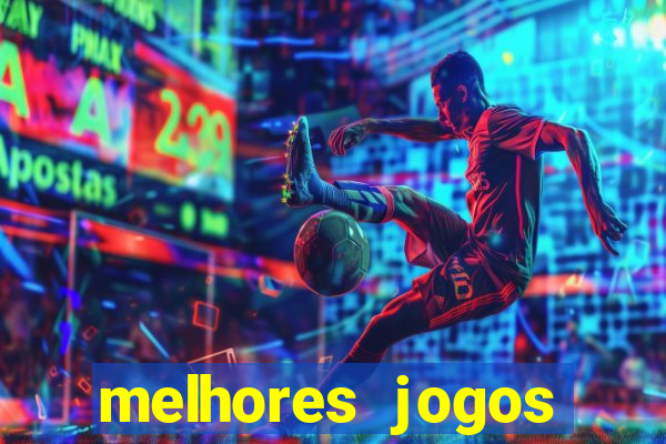 melhores jogos quest 2