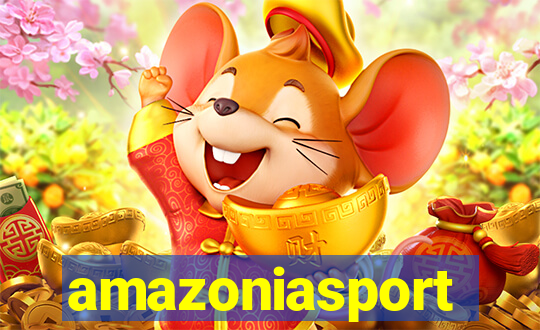 amazoniasport