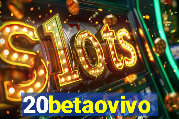 20betaovivo