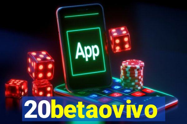 20betaovivo