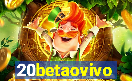 20betaovivo