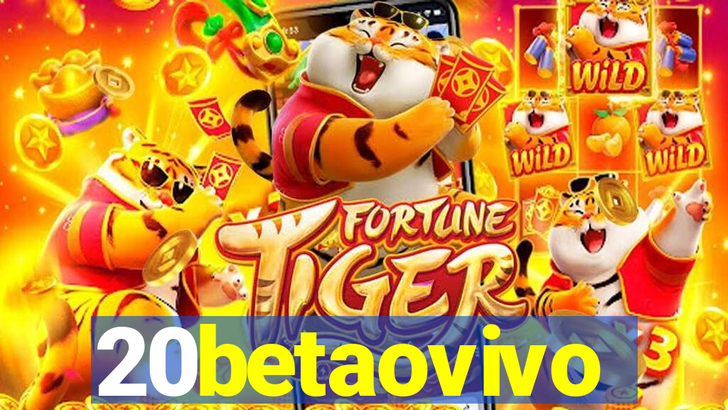 20betaovivo