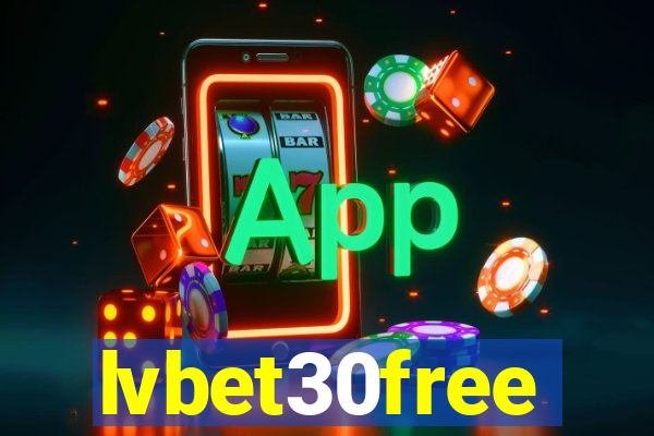 lvbet30free