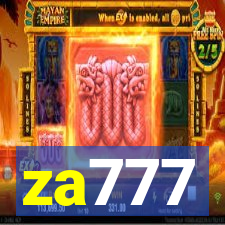 za777