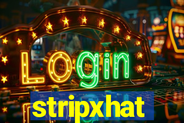 stripxhat