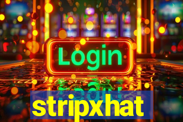 stripxhat