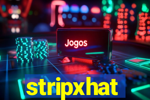 stripxhat