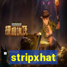 stripxhat