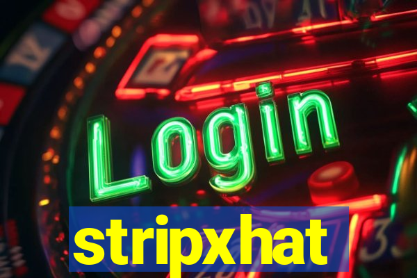 stripxhat