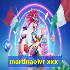 martinaolvr xxx