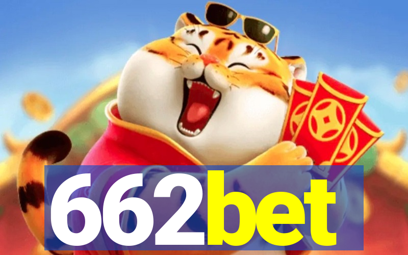 662bet