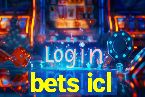 bets icl