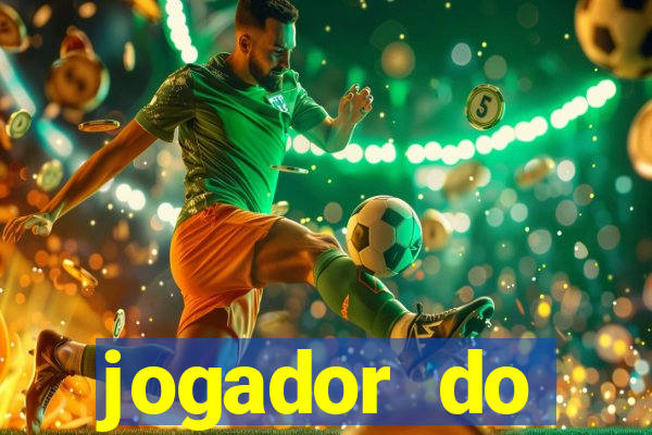 jogador do corinthians assume ser gay