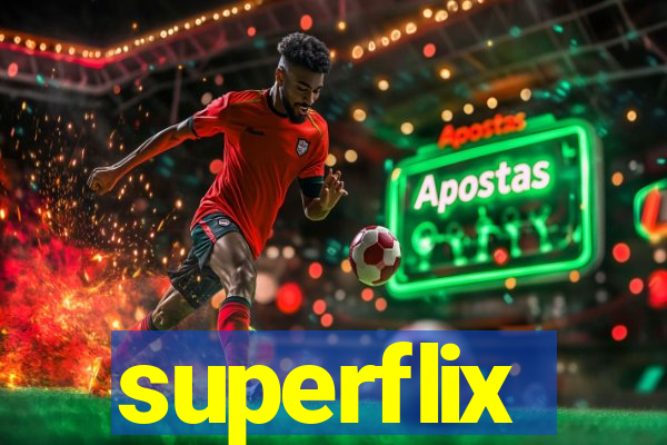 superflix