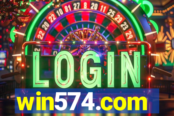 win574.com