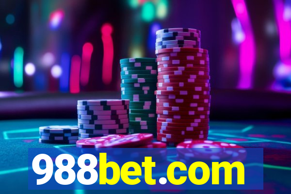 988bet.com