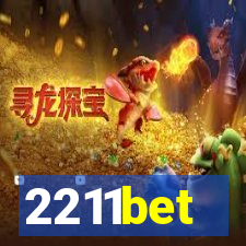 2211bet