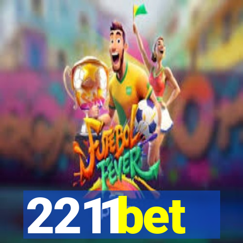 2211bet