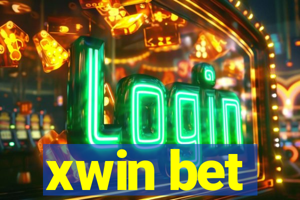 xwin bet