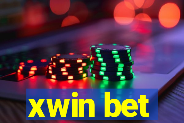 xwin bet