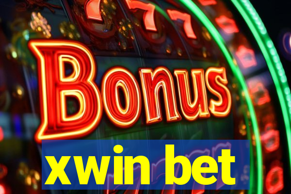 xwin bet