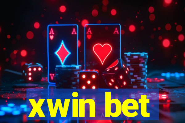 xwin bet