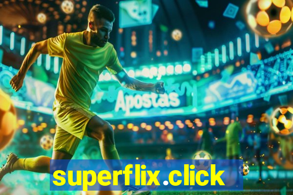 superflix.click