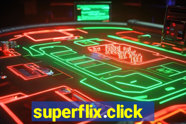 superflix.click