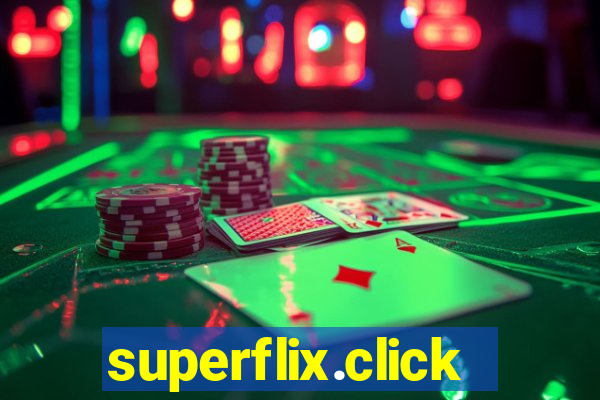 superflix.click