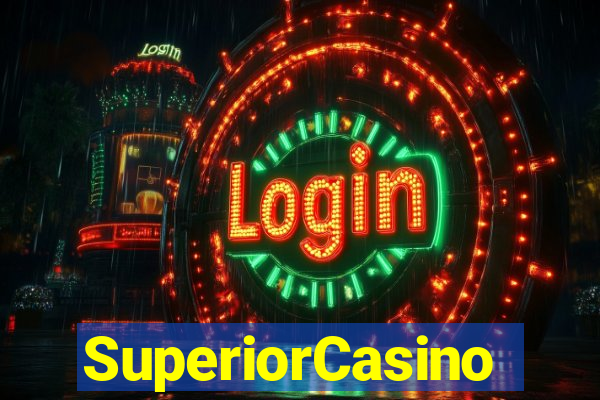 SuperiorCasino