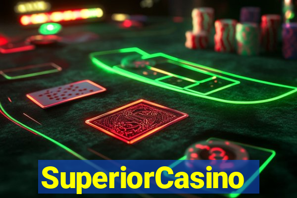 SuperiorCasino