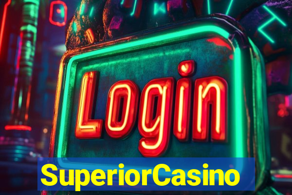 SuperiorCasino