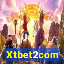 Xtbet2com