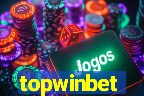 topwinbet