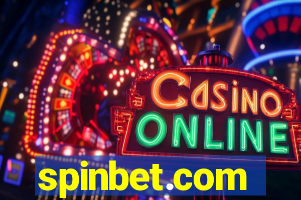 spinbet.com