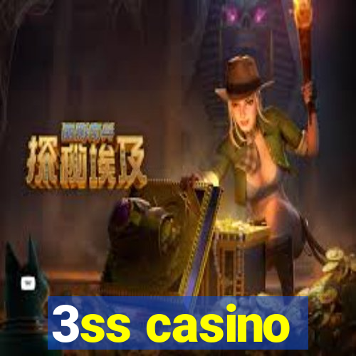 3ss casino