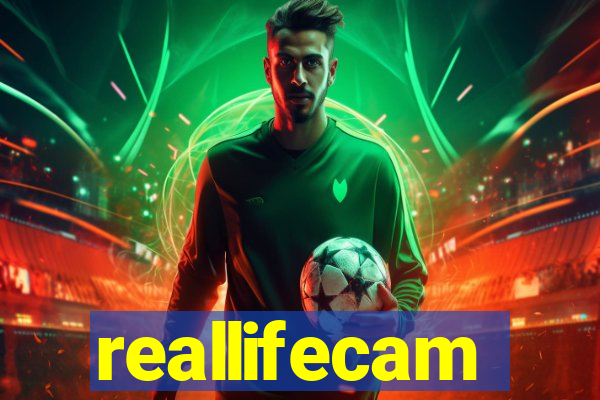 reallifecam