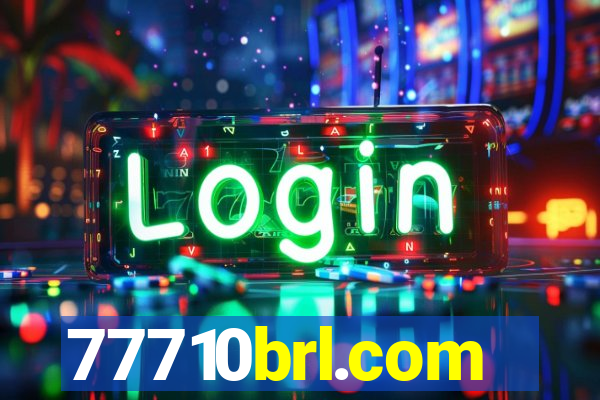 77710brl.com