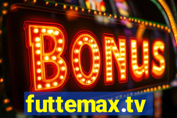 futtemax.tv