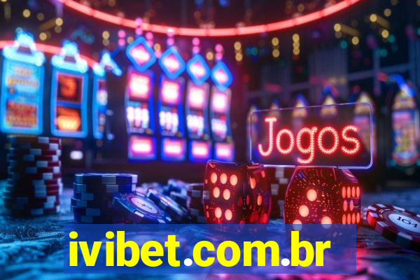 ivibet.com.br