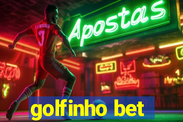 golfinho bet