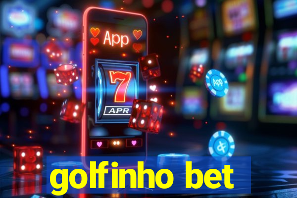 golfinho bet