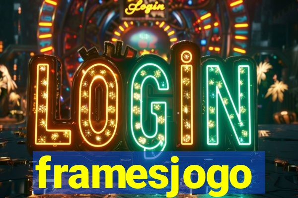 framesjogo