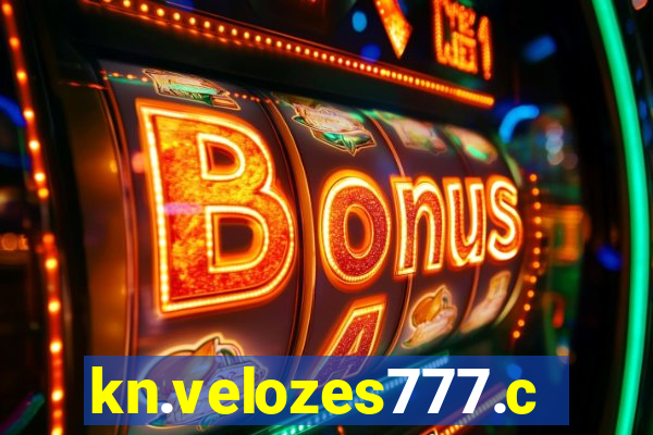 kn.velozes777.com