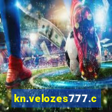 kn.velozes777.com