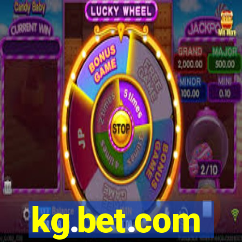 kg.bet.com