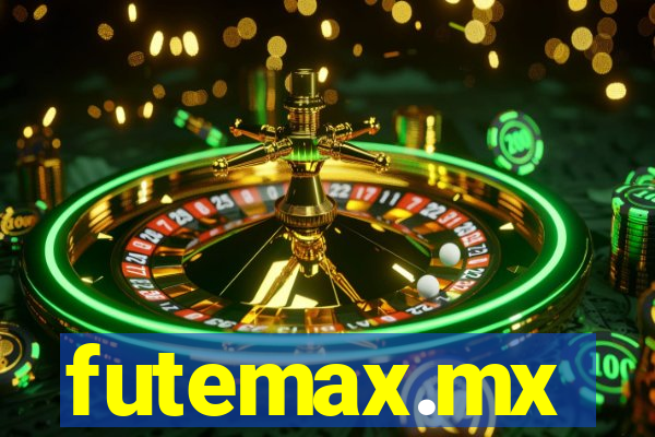 futemax.mx