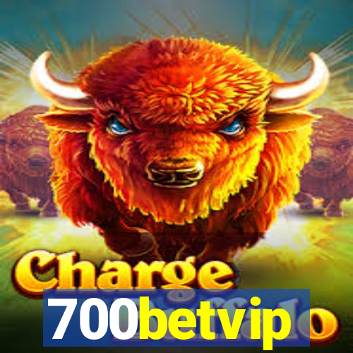 700betvip