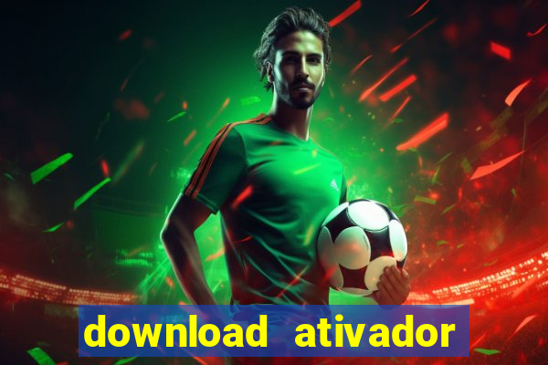 download ativador windows 7 loader