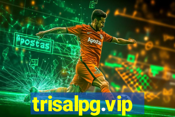 trisalpg.vip